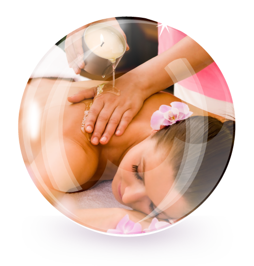 bulle-massage1